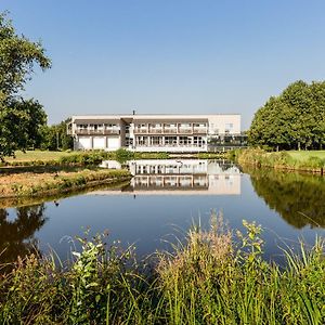 Golfhotel&Restaurant Lindenhof